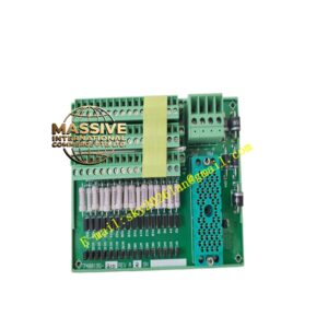 Triconex 9771-210F