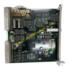 GE VMIVME-5565