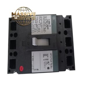 GE THED136100WL