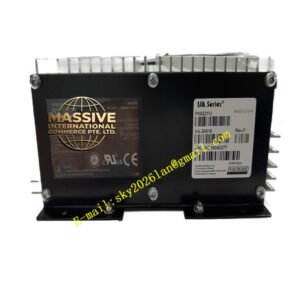 Foxboro FPS400-24 P0922YU