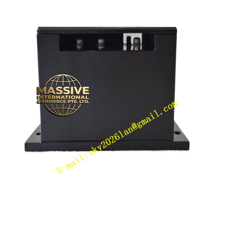 ABB 3BHL000986P9000 - Image 2