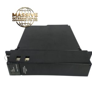 GE IC697CPM790