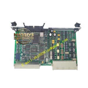ABB 086348-001
