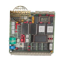 GE GESSBS-6AH256