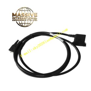 GE HE693SNP306AX