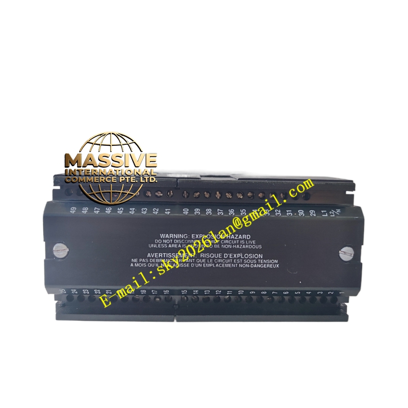 ABB 1800RZ21100A - Image 2