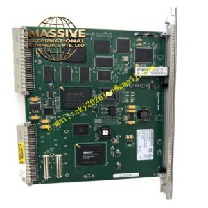 GE IC698CMX016