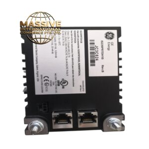 GE IS220PRTDH1B