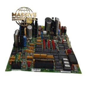 GE DS200TCEAG1BNE