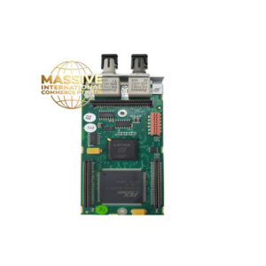 ABB 1MRK002122-ABR02
