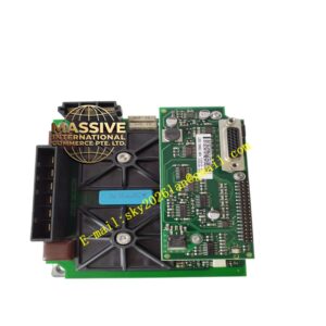 ABB 3HAC14550-408A