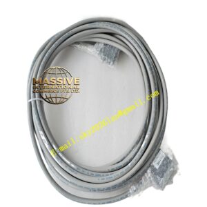 Triconex 4000093-346