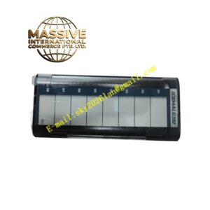 GE IC694ALG392