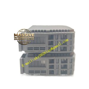 ABB 1SVR360563R1001