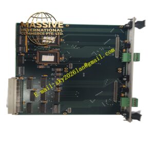 GE HE700GEN200