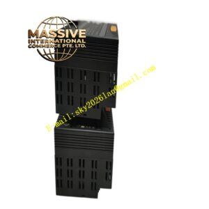 GE IC200MDD842B