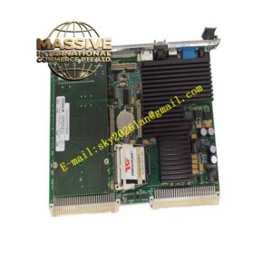 GE IS215UCVEM08B