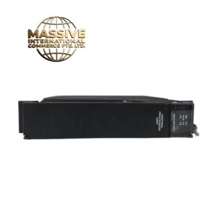 GE IC697CPX782