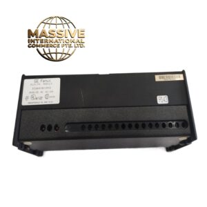 GE IC660BBA104K