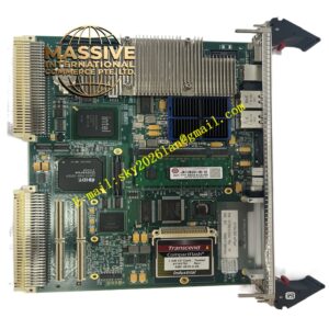 GE V7768-320001 350-9301007768-320001 A2