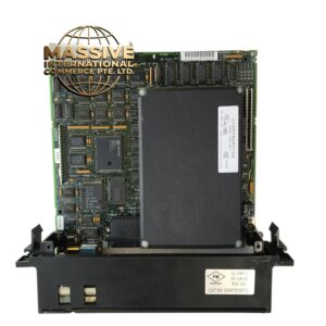 GE IC697PCM711P