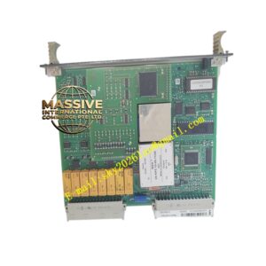 ABB 83SR04 GJR2390200R1210