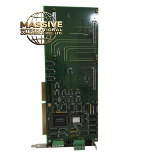 GE IC660ELB921H