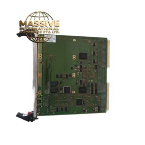 GE BK698CPA15B0