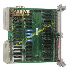GE VMIVME-2532A