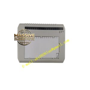 ABB AI830A (3BSE040662R1)