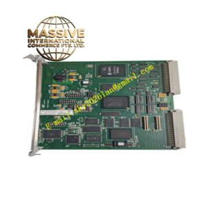 GE VMIVME-5565-110000
