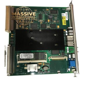 GE VMIVME-7700-110000
