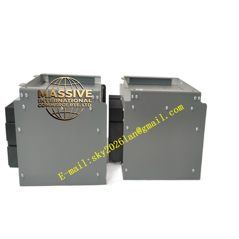 ABB 1TGE120021R0010 - Image 2