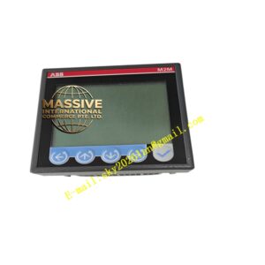 ABB 2CSG299893R4052