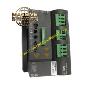 GE MC-41122400