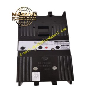 GE TBC43400F14G