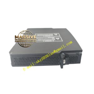 Triconex 3626X