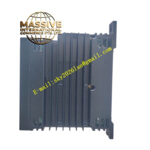 GE IS220UCSAH1A