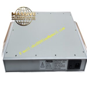 GE VMIACC-5595-208