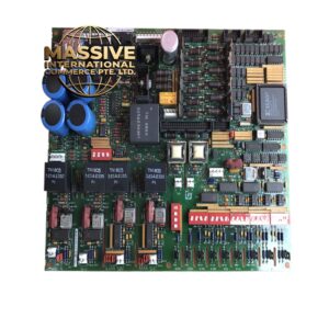 GE DS200DCFBG1BGB