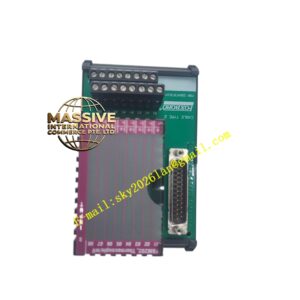 Foxboro P0916AC