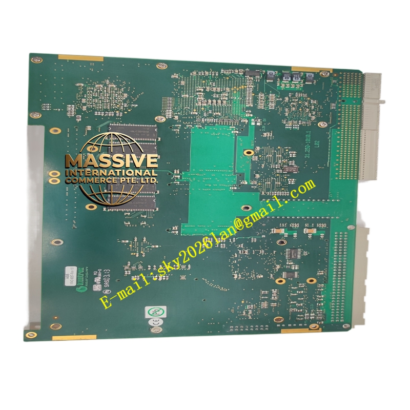 ABB 1MRK002246-BD - Image 2