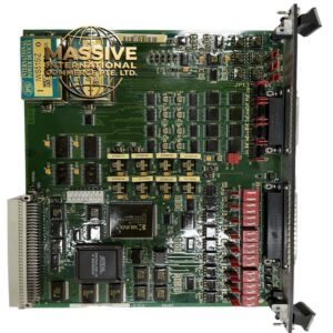 GE DS200SIOBH1ABA