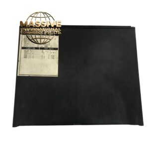 GE IC3645LXCD1