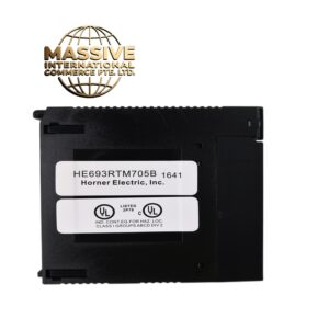 GE HE693RTM705