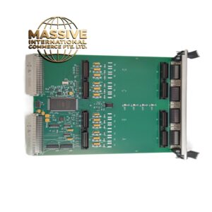 GE AVME-9668