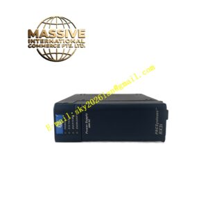 GE IC695PSD040