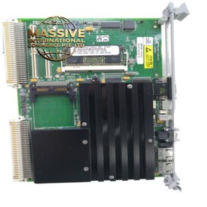GE VMIVME7740-841
