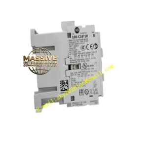 ABB 100C16KF10