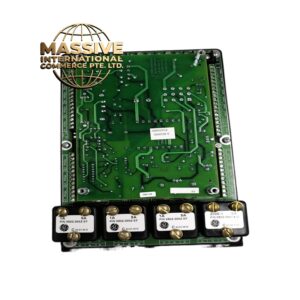 GE 269PLUS-100P-HI